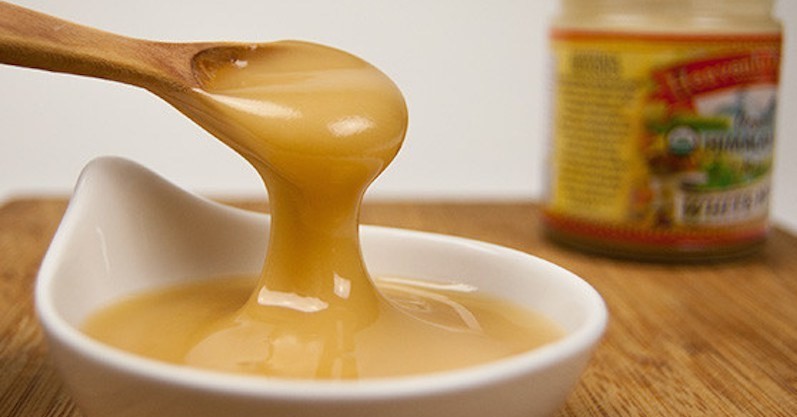  Is Raw Honey Good For You Sunset Vista Estates Brighton CO